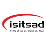 İşitme Cihazı Satıcıları Derneği