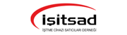 İşitme Cihazı Satıcıları Derneği