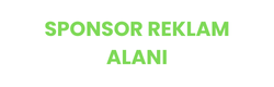 Sponsor 1