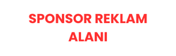 Sponsor 2