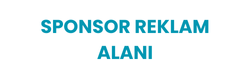 Sponsor 4