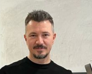 DOĞAN BOSTANCI