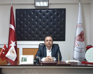 ÖMER BAŞHAN