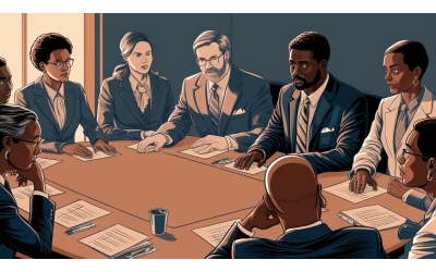 Meslek Etiği ile Ticari Başarı Çelişir mi?