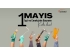 1 Mayıs Emek ve Dayanışma Günü Mesajı