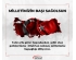 Milletimizin Başı Sağ Olsun