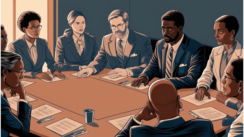 Meslek Etiği ile Ticari Başarı Çelişir mi?